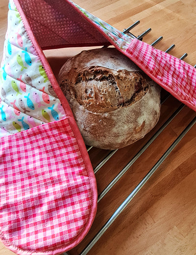 Topflappen-fuer-grosse-Toepfe-selber-m