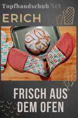 Topflappen-selber-machen-Ebook-und-Schnittmuster