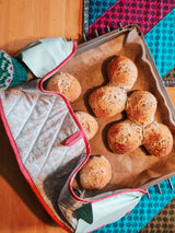 Topflappen-zum-Backen-fuer-Bleche-naehen-Schnittmuster