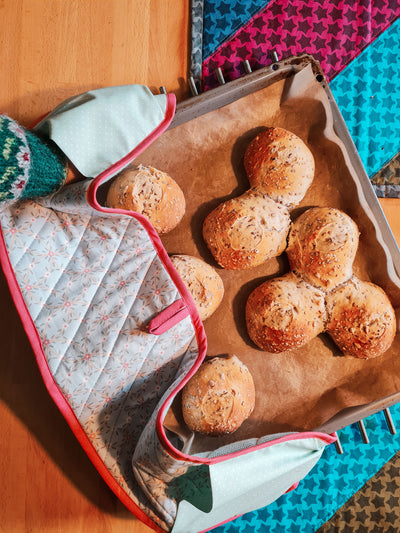 Topflappen-zum-Backen-fuer-Bleche-naehen-Schnittmuster