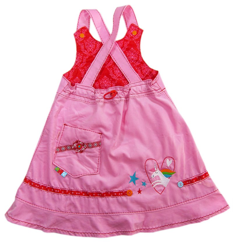 Traegerkleid-GESKE-cord-farbenmix-de