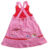 Traegerkleid-GESKE-cord-farbenmix-de