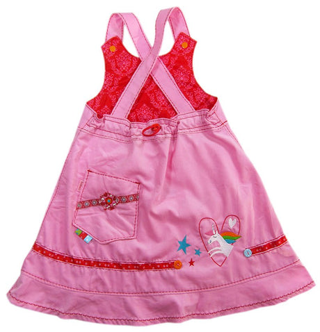 Traegerkleid-GESKE-cord-farbenmix-de