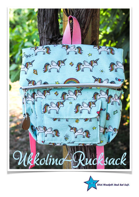 Ukkolino-Kinderrucksack-EBook-1