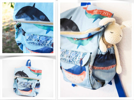 Ukkolino-Kinderrucksack-EBook-sitztwackeltundhatluft