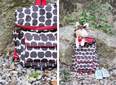 Ukkolino-kinderrucksack-apfelstoff