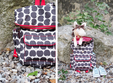 Ukkolino-kinderrucksack-apfelstoff