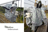 Ukkolino-kinderrucksack-naehen