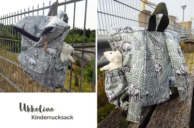Ukkolino-kinderrucksack-naehen