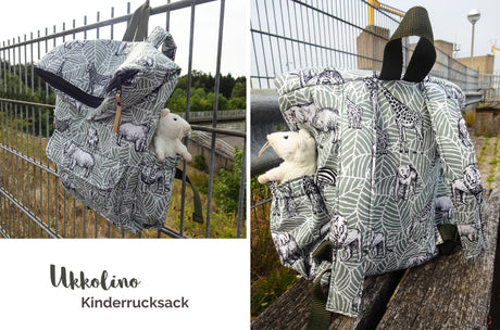 Ukkolino-kinderrucksack-naehen