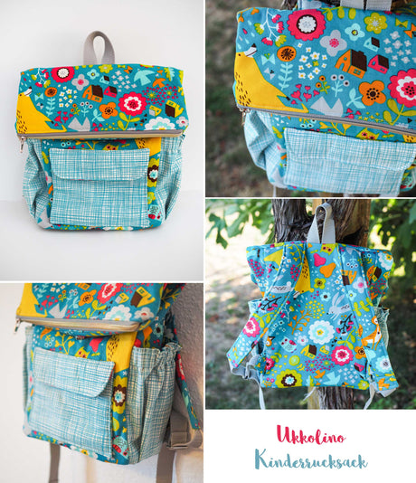 Ukkolino-kinderrucksack-schnittmuster