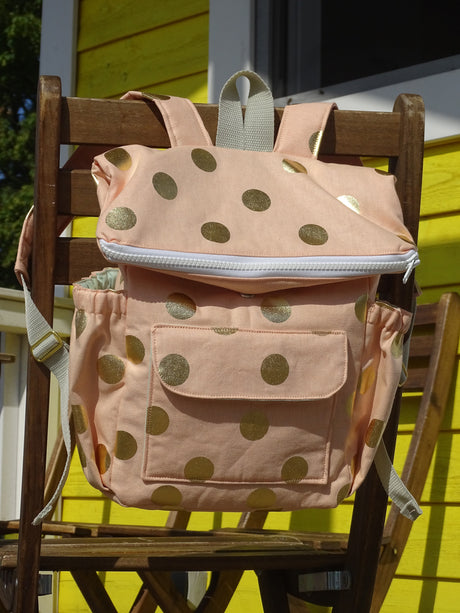 Ukkolino-rucksack-schnitt-kinder