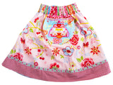 Uljana-Design-1