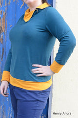 Ulrike-F