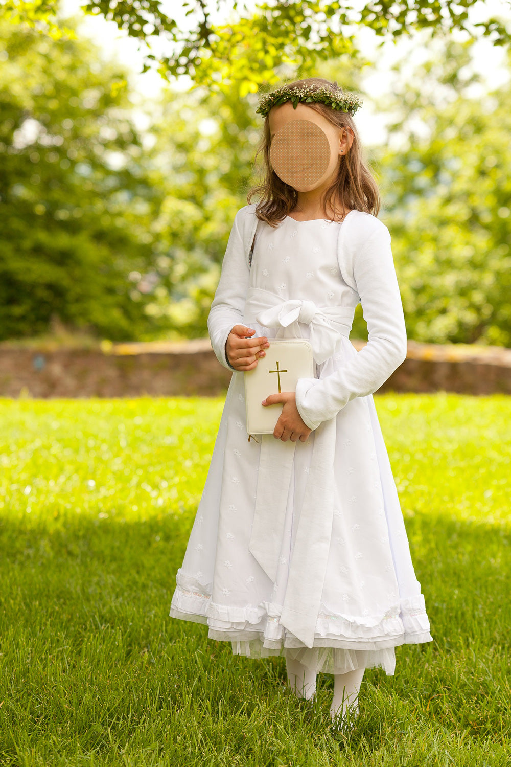 Unique_Kleid_Farbenmix