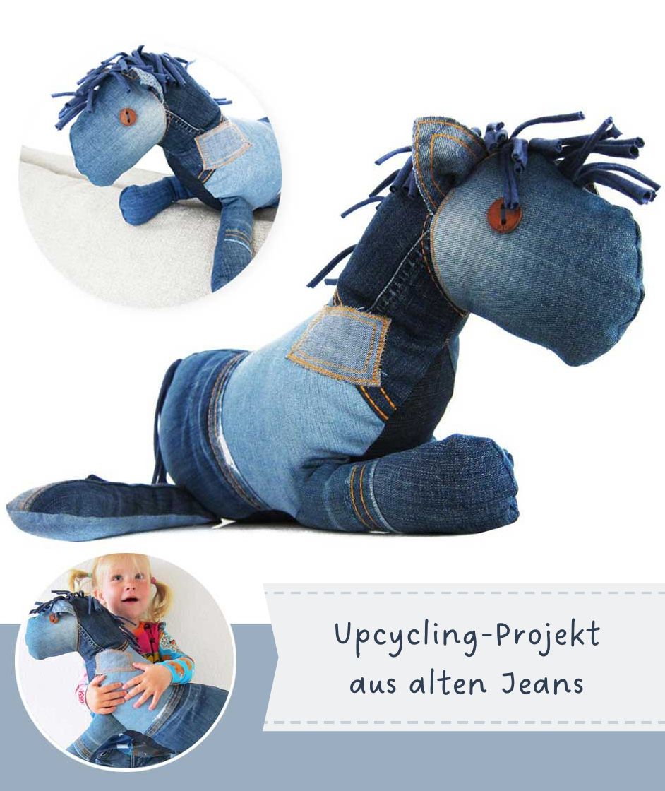 Upcycling-Projekt-aus-alten-Jeans