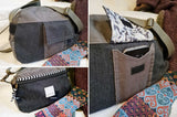 Uschi-justbe-adventskalendertasche