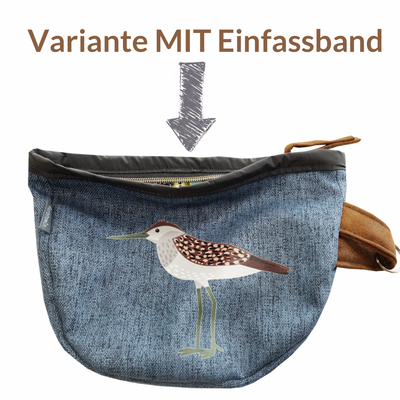 Variante-MIT-Einfassstreifen-1-1