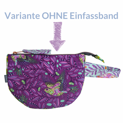 Variante-Ohne