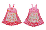 Vida-schnittmuster-kinderkleid