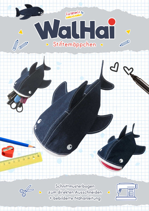 WalHai-papierschnittmuster-mit-booklet