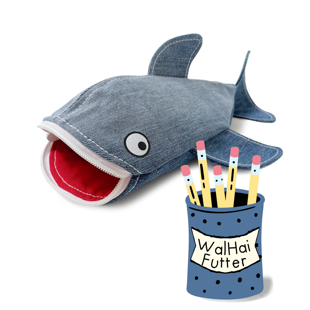 WalHai_4
