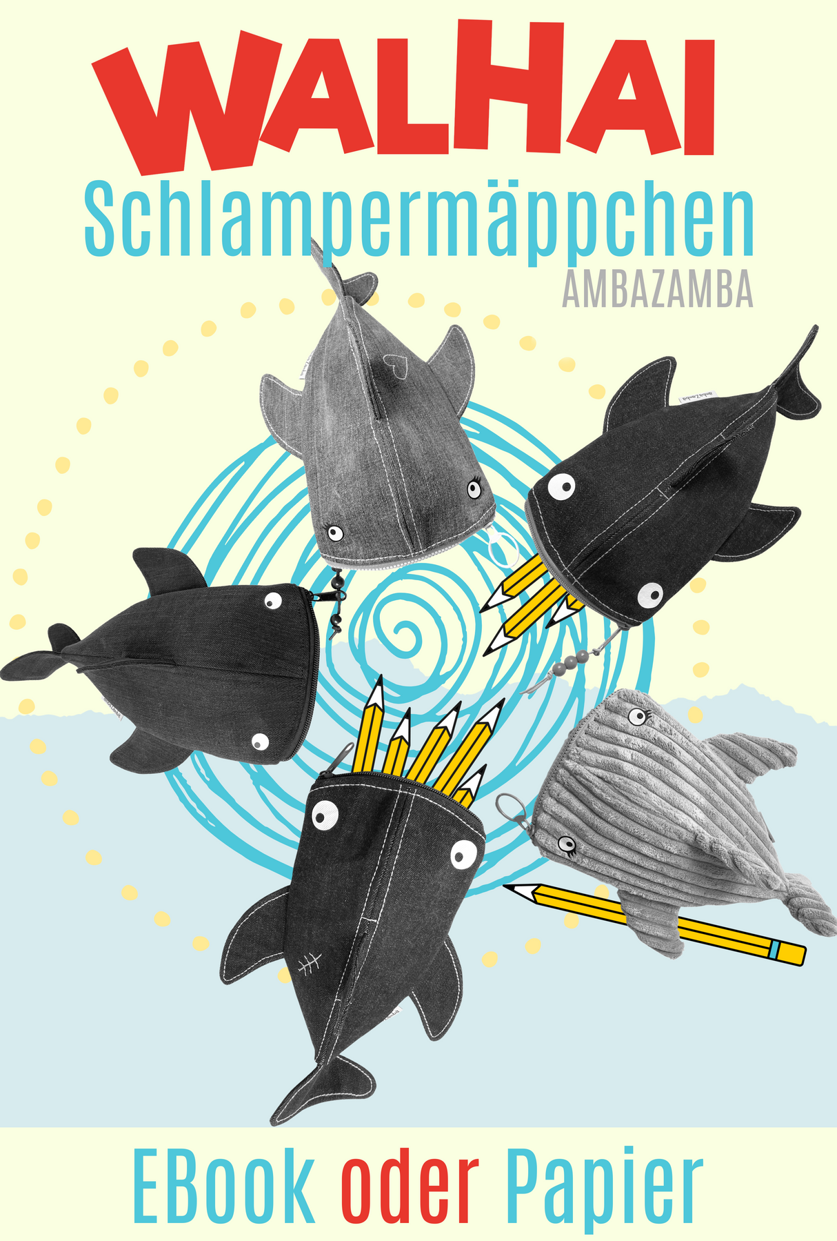WalHai_Titel_2023