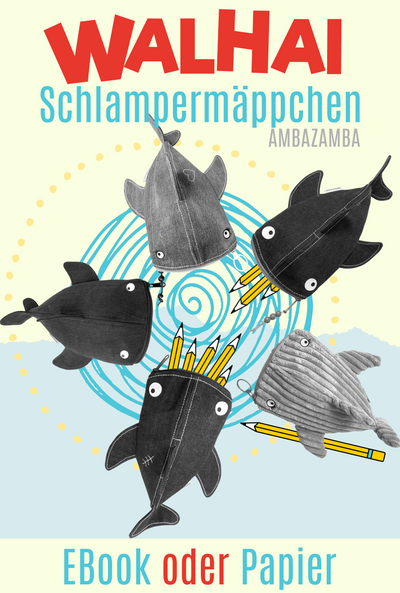 WalHai_Titel_2023