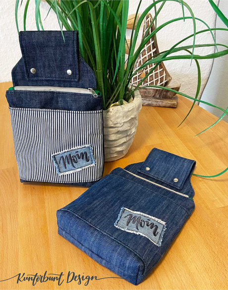 Wallaby-Jeans