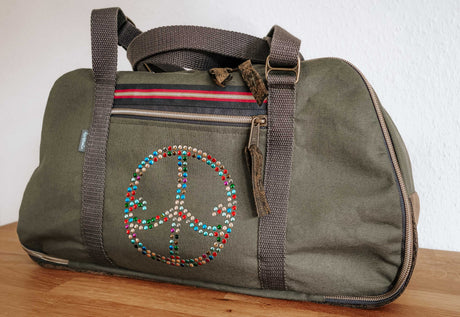 Weekender