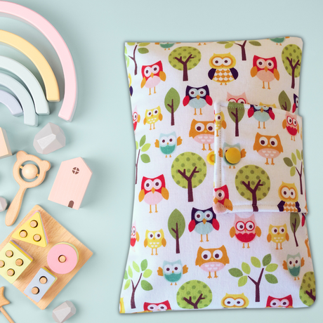Wickeltasche-Lilly-Ebook-Schnittmuster