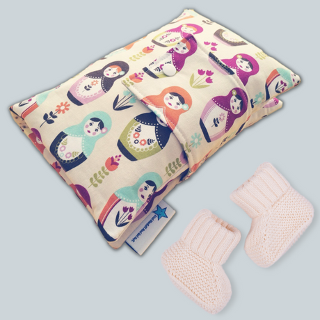 Wickeltasche-Lilly-Ebook-naehen-Anleitung