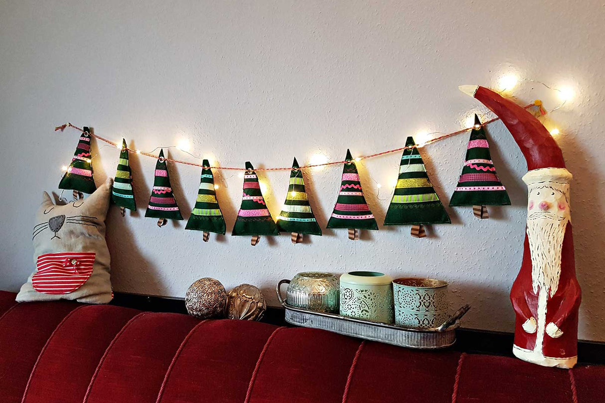 Wimpelkette-weihnachtsbaum-naehanleitung-farbenmix-freebie