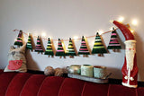 Wimpelkette-weihnachtsbaum-naehanleitung-farbenmix-freebie