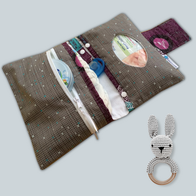 Windeltasche-Ebook-Schnittmuster-fuer-Babys-naehen
