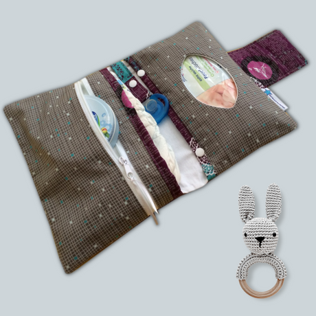 Windeltasche-Ebook-Schnittmuster-fuer-Babys-naehen