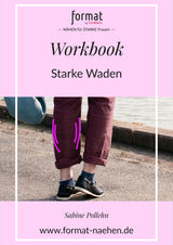 Workbook-Wadenanpassung-Hose