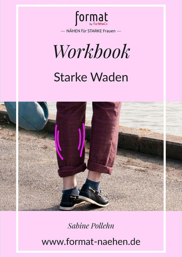 Workbook-Wadenanpassung-Hose