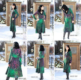 Wunschkind-damen-jerseykleid-Camila
