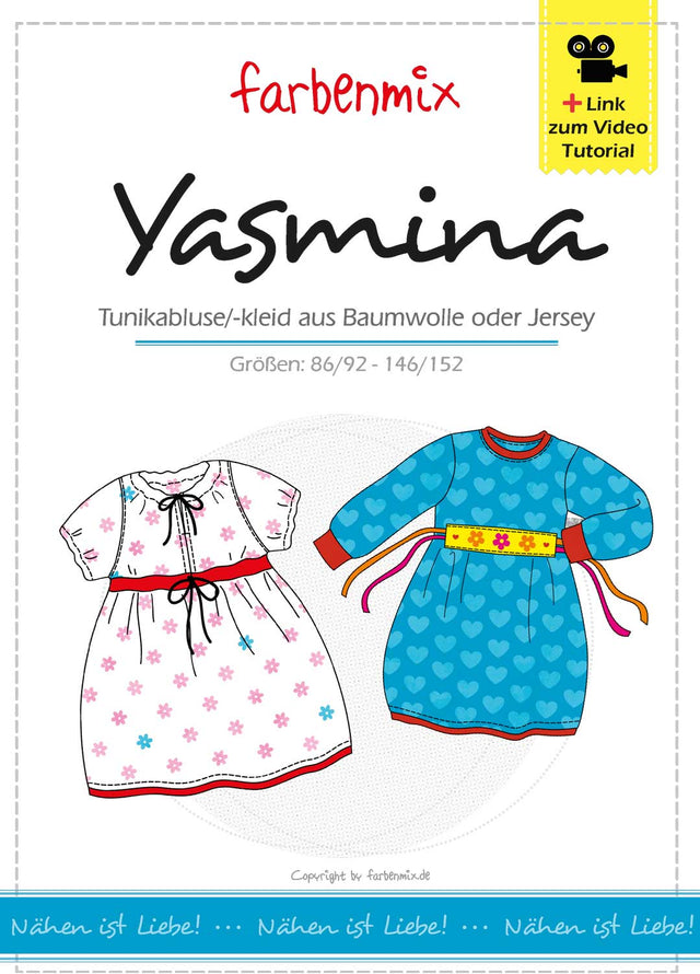 Yasminaneu_cover_farbenmix