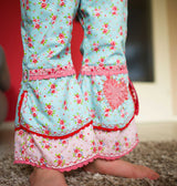 Yelena-kinderhose-schnittmuster