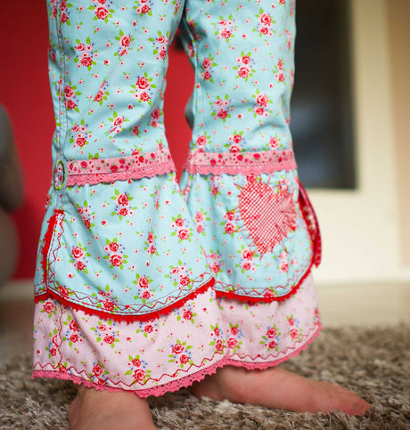 Yelena-kinderhose-schnittmuster