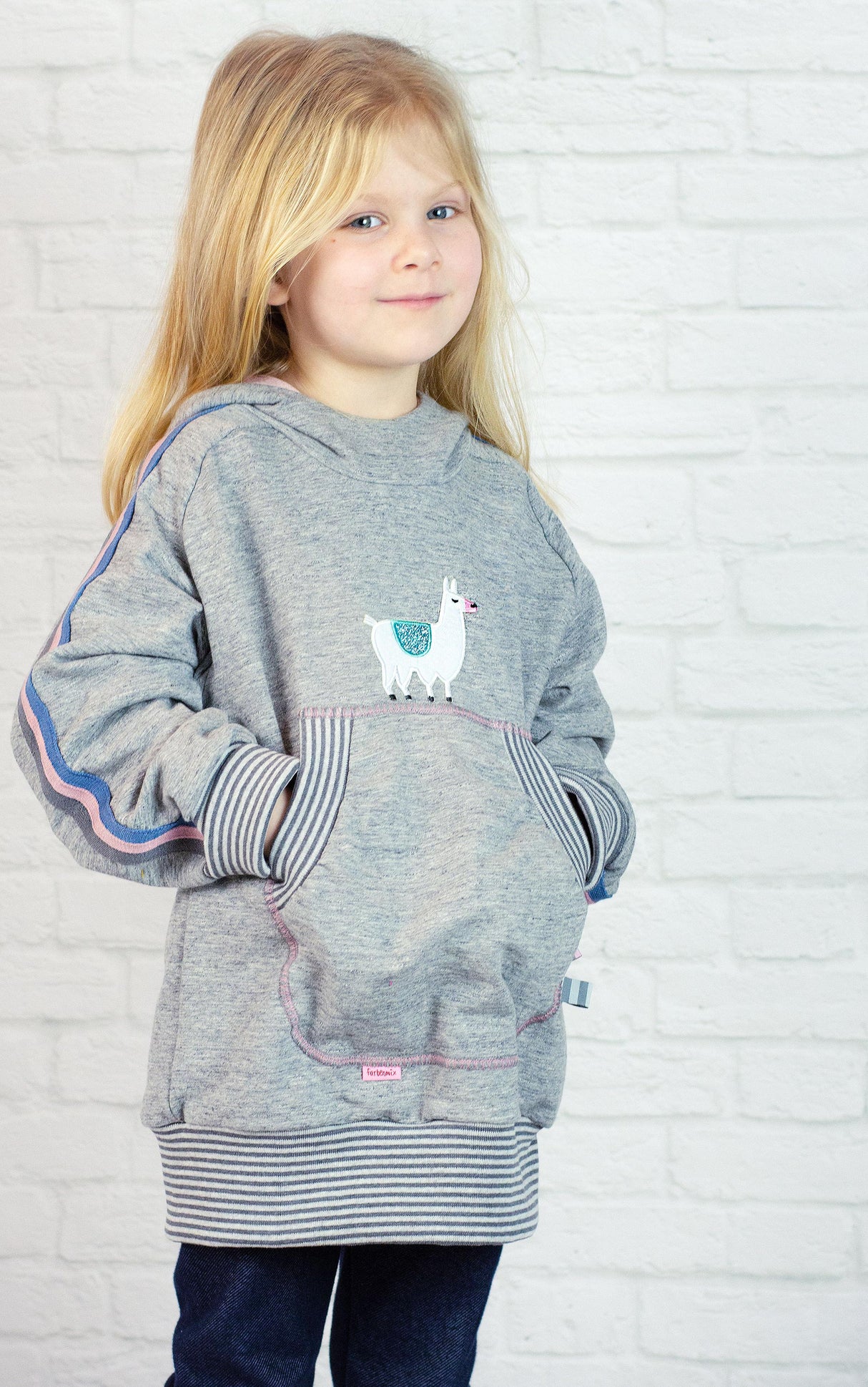 Yorik-kinder-hoodie-schnittmuster-ebookjpg