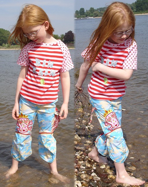 ZORRA-Schnittmuster-fuer-eine-wadenlange-Hose-farbenmix-de_