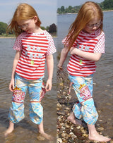 ZORRA-Schnittmuster-fuer-eine-wadenlange-Hose-farbenmix-de_