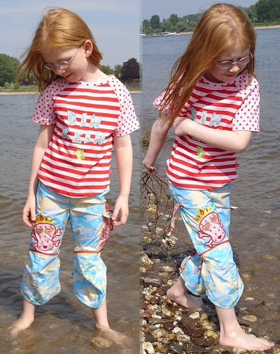 ZORRA-Schnittmuster-fuer-eine-wadenlange-Hose-farbenmix-de_