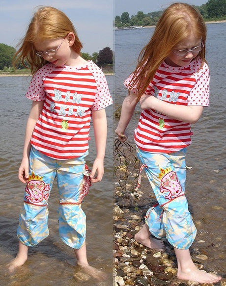 ZORRA-Schnittmuster-fuer-eine-wadenlange-Hose-farbenmix-de_