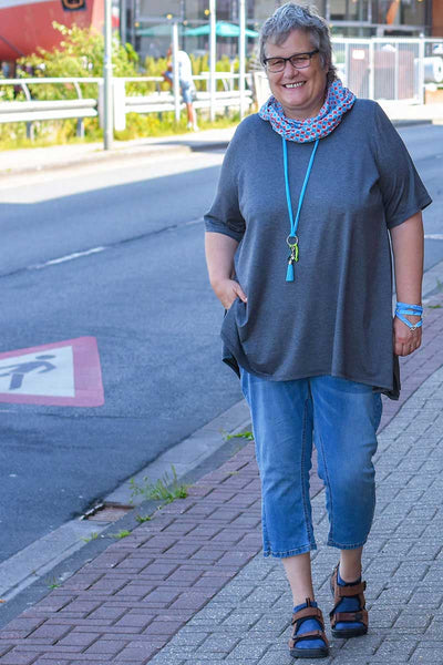 Zipfelshirt-plus-size-schnitt