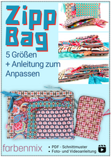 ZippBag-CoverTnrSsLH05ISjI