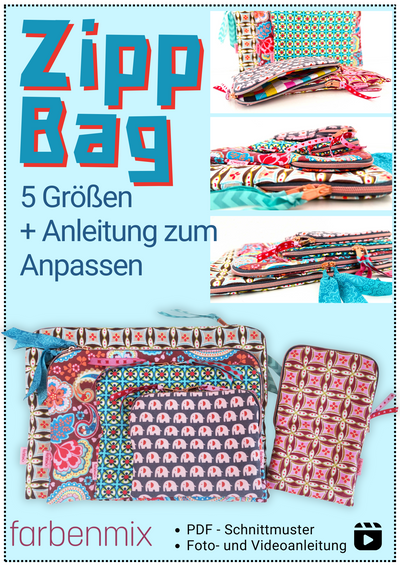 ZippBag-CoverTnrSsLH05ISjI